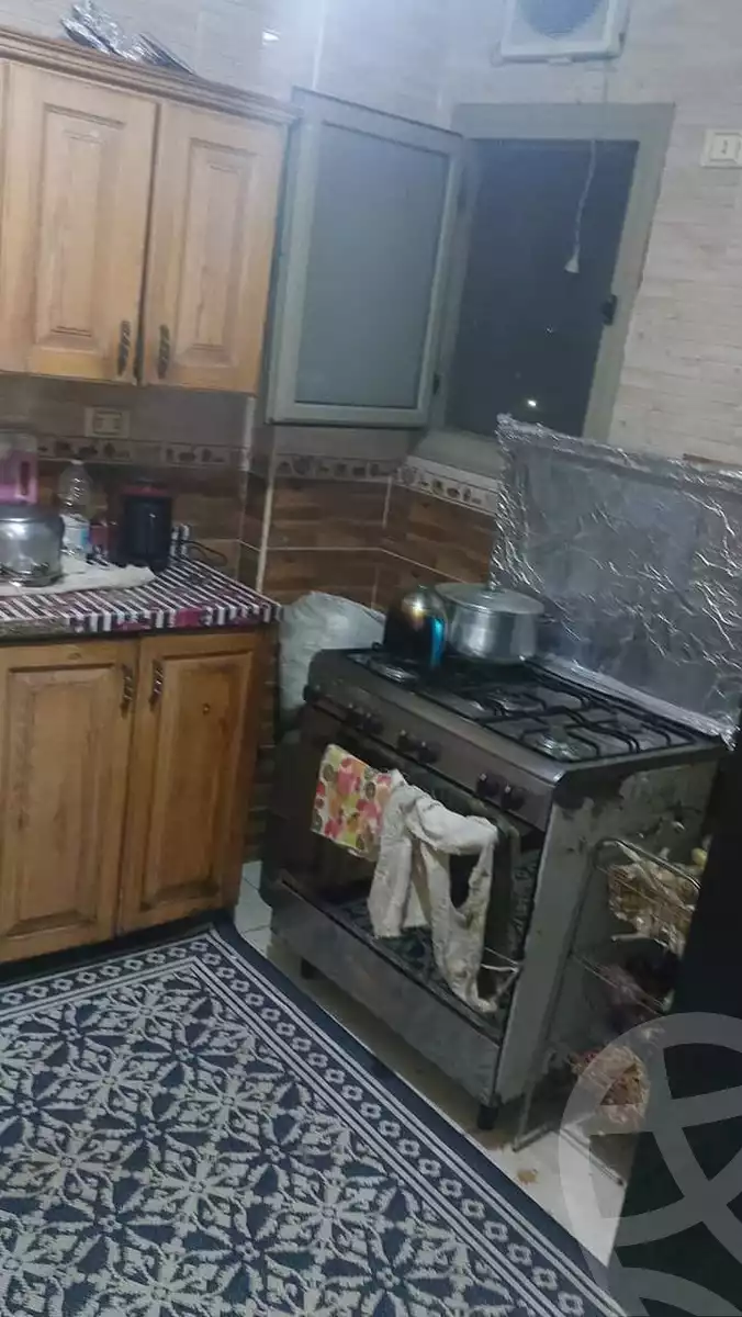 https://aqarmap.com.eg/ar/listing/4259367-for-sale-cairo-hadayek-el-koba-sekat-al-waili-st