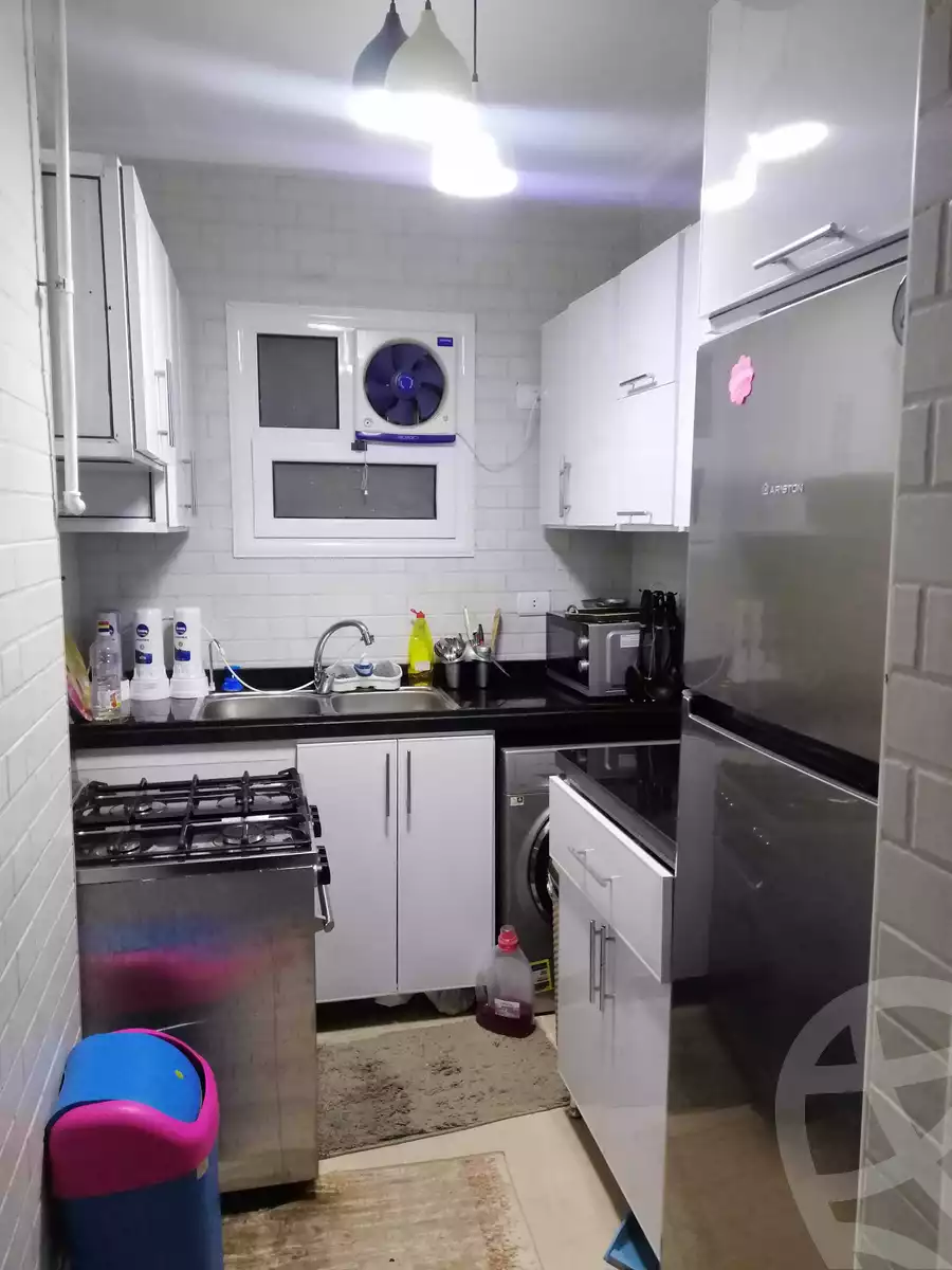 https://aqarmap.com.eg/en/listing/4259372-for-sale-cairo-cairo-hdyq-lhrm-lmntqh