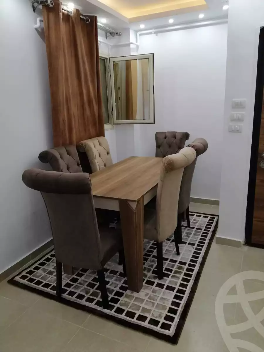 https://aqarmap.com.eg/en/listing/4259372-for-sale-cairo-cairo-hdyq-lhrm-lmntqh