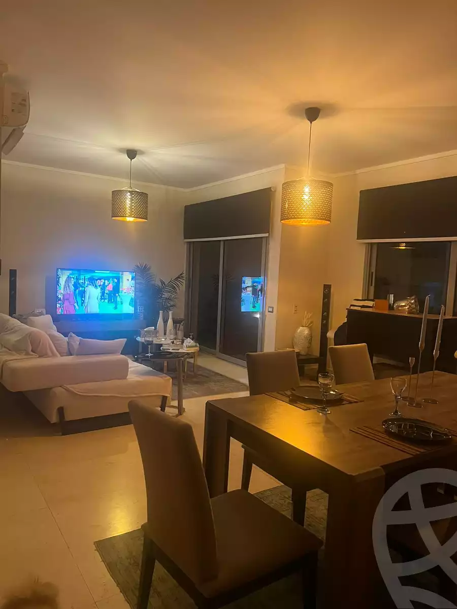 https://aqarmap.com.eg/ar/listing/4259556-for-sale-cairo-6th-of-october-compound-palm-parks