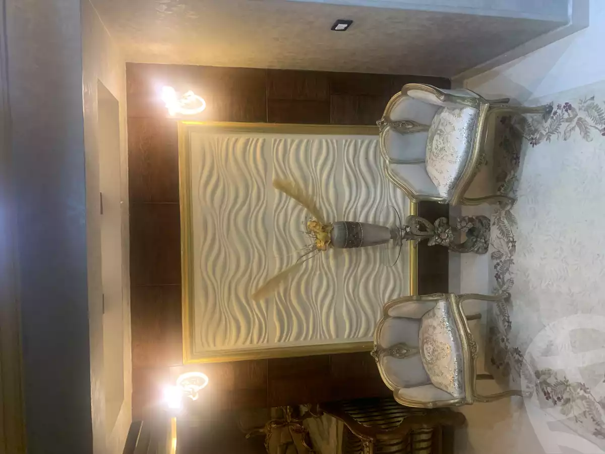 https://aqarmap.com.eg/en/listing/4259573-for-rent-cairo-hdyq-lhrm--al-mantaka-s