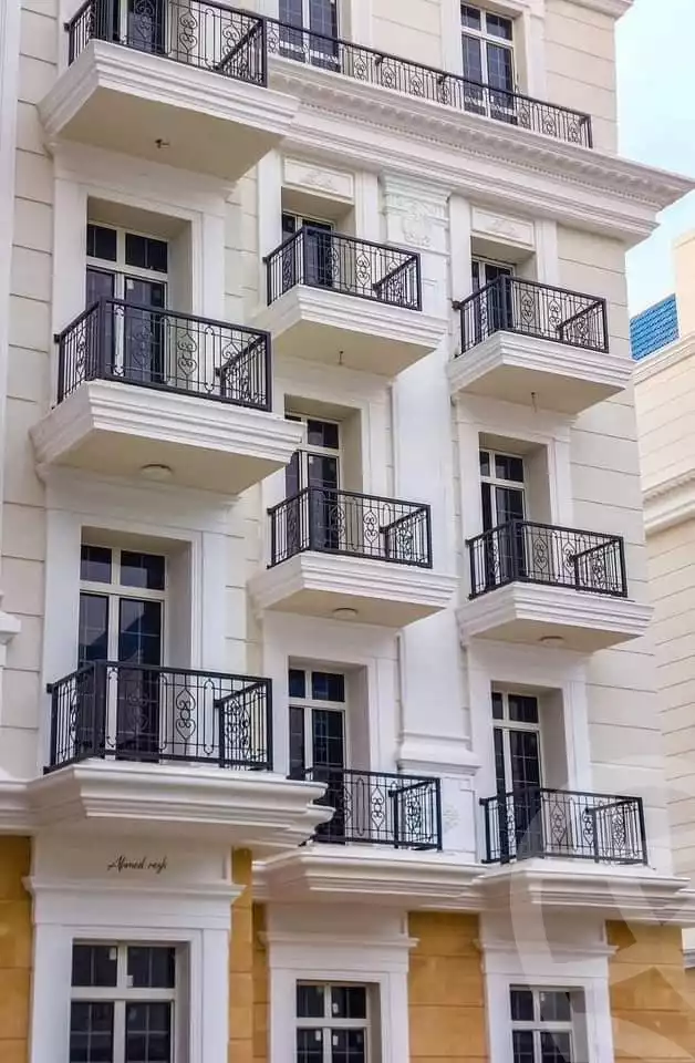 https://aqarmap.com.eg/ar/listing/4259538-for-sale-el-alamein-mdyn-l-lmyn-administrative-prosecution-residences