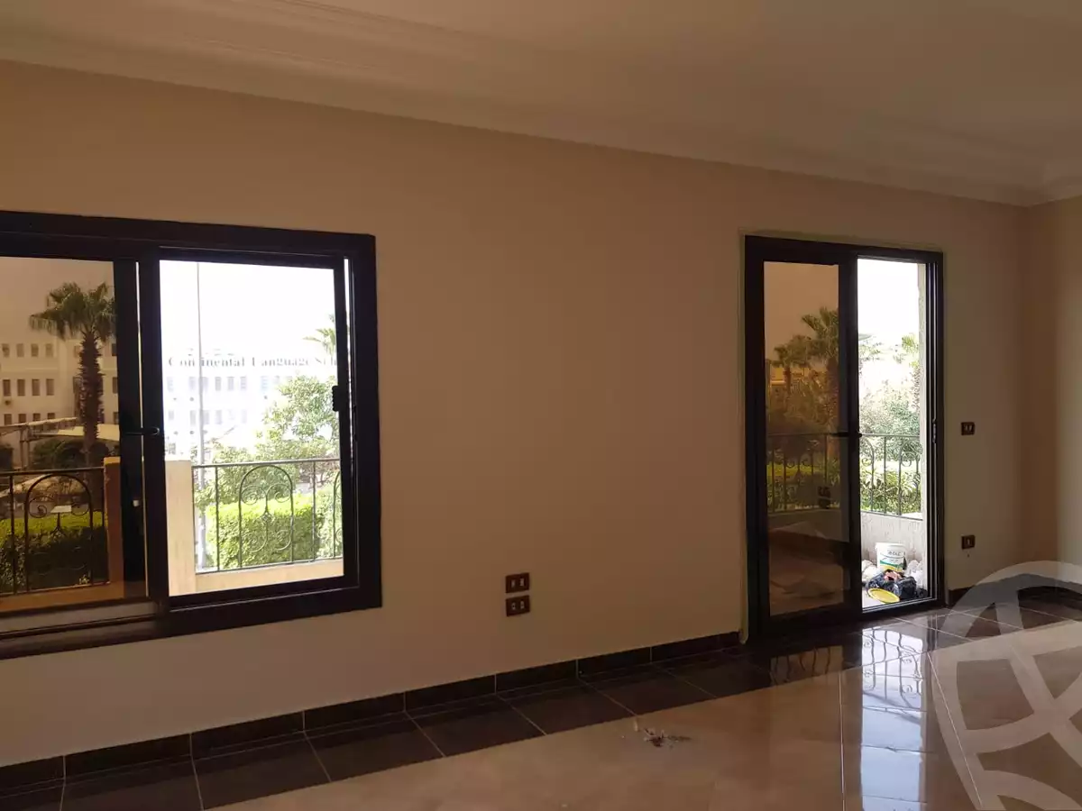 https://aqarmap.com.eg/ar/listing/4259643-for-rent-cairo-al-oubour-el-hay-el-sabaa