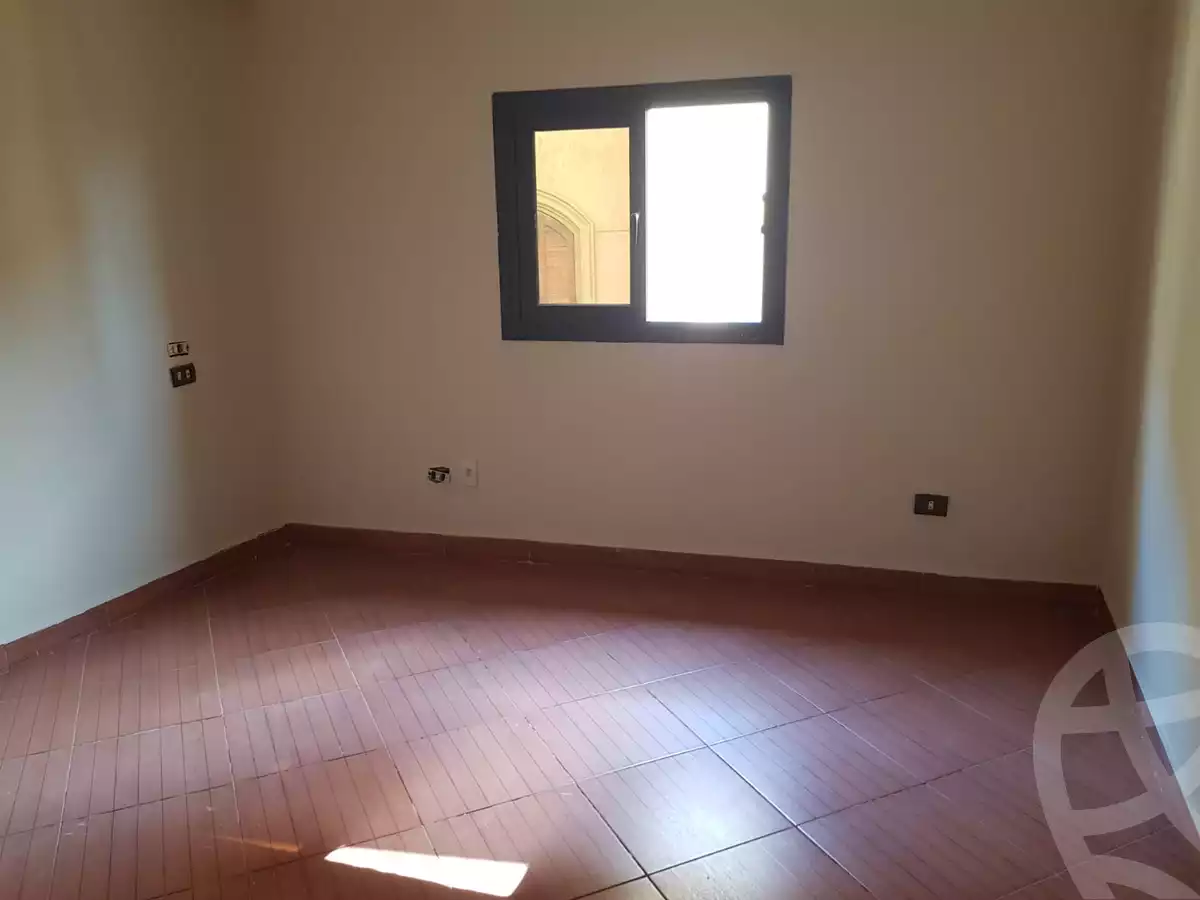 https://aqarmap.com.eg/ar/listing/4259643-for-rent-cairo-al-oubour-el-hay-el-sabaa