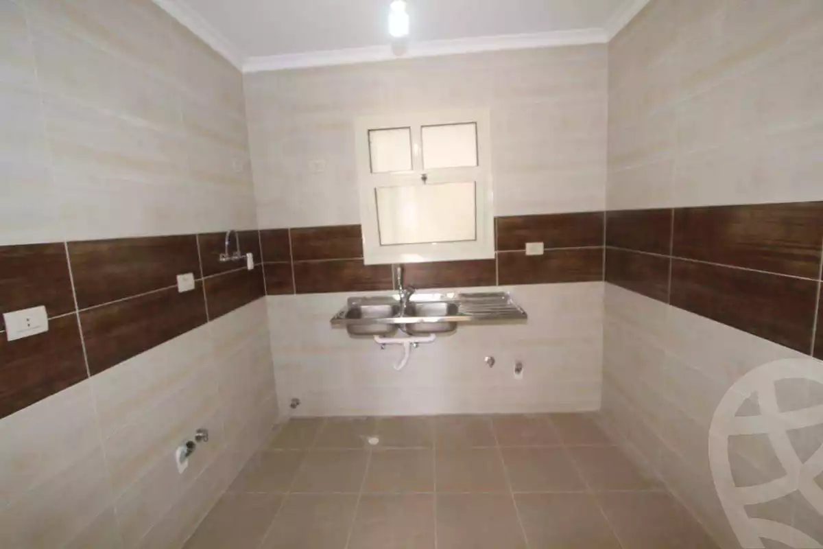 https://aqarmap.com.eg/ar/listing/4259680-for-sale-cairo-6th-of-october-hadaeq-october-october-gardens