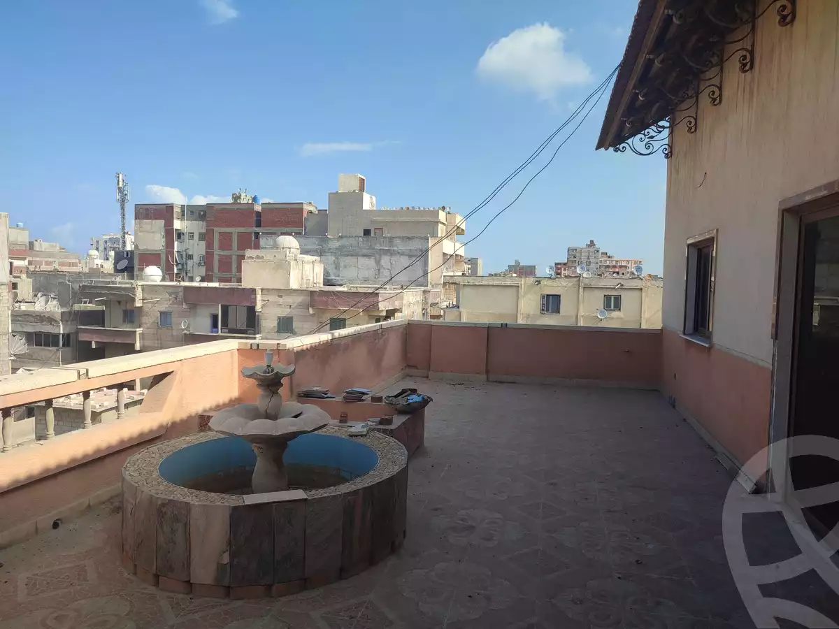 https://aqarmap.com.eg/en/listing/4259708-for-sale-alexandria-l-jmy-lbytsh-emnemhat-al-awal-st