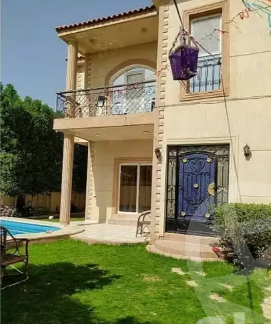 https://aqarmap.com.eg/en/listing/4259865-for-rent-mohamed-rashid-st