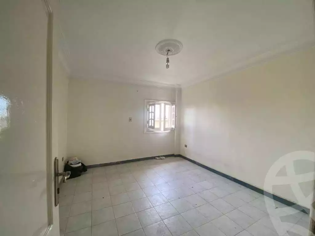 https://aqarmap.com.eg/en/listing/4260006-for-rent-cairo-el-sheikh-zayed-city-el-hay-elawel