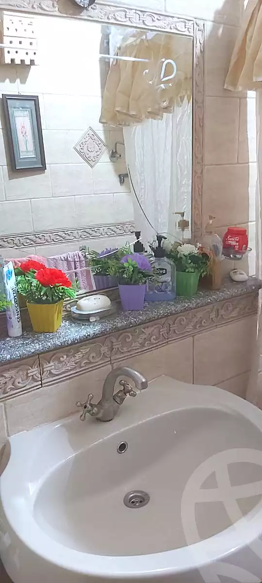 https://aqarmap.com.eg/en/listing/4260119-for-sale-cairo-el-maadi-mdyn-lm-rj-el-arqam-ibn-el-arqam-st