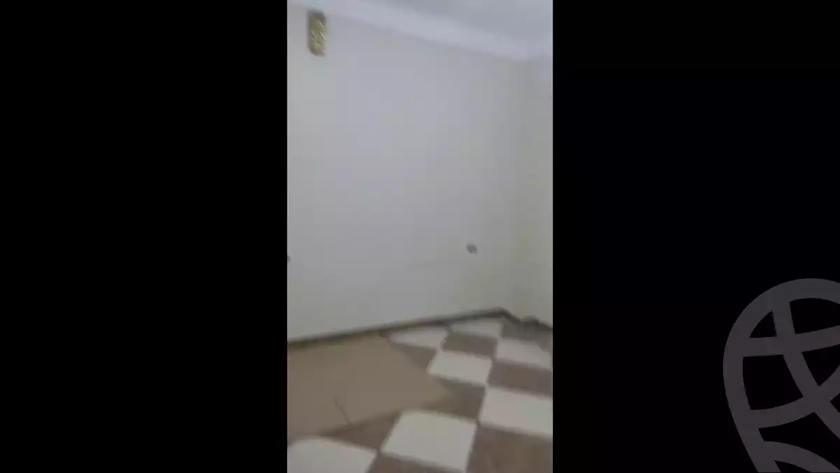 https://aqarmap.com.eg/en/listing/4260172-for-rent-alexandria-mntq-fr-y-blskndry-el-awayed