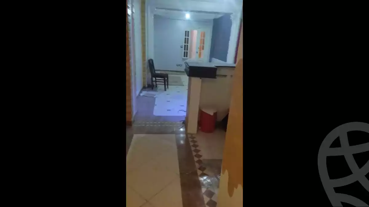 https://aqarmap.com.eg/en/listing/4260172-for-rent-alexandria-mntq-fr-y-blskndry-el-awayed