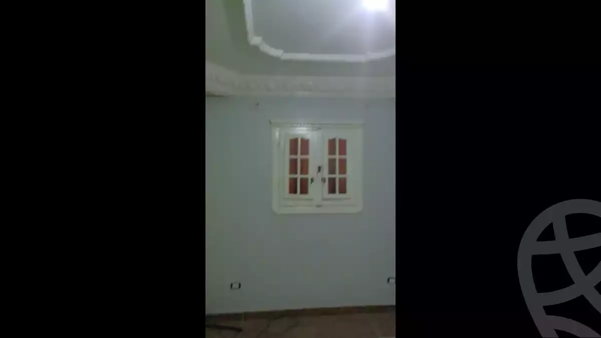 https://aqarmap.com.eg/en/listing/4260172-for-rent-alexandria-mntq-fr-y-blskndry-el-awayed
