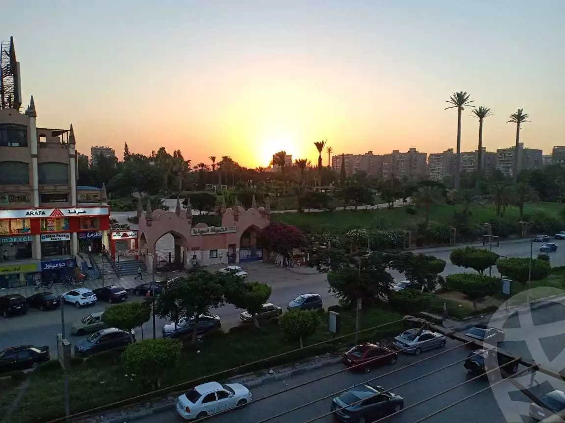 https://aqarmap.com.eg/ar/listing/4260364-for-rent-cairo-nasr-city-abbas-el-akkad