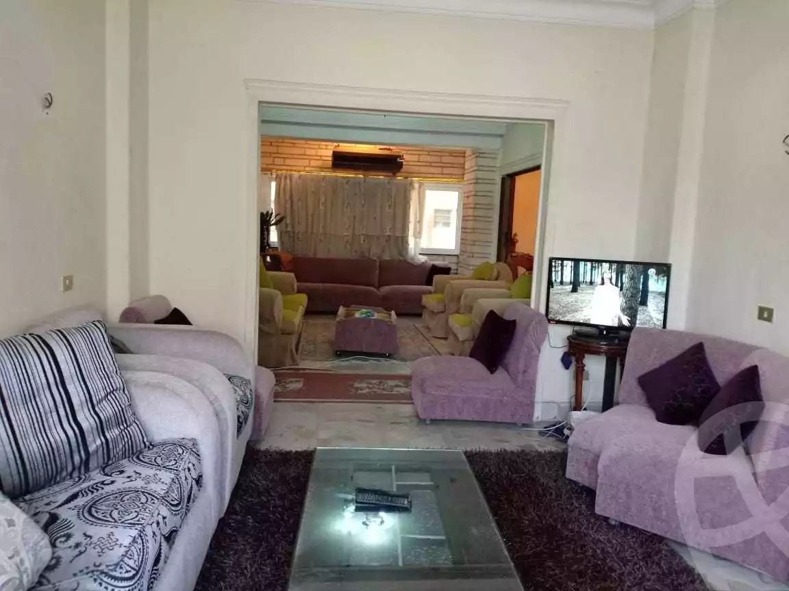 https://aqarmap.com.eg/ar/listing/4260364-for-rent-cairo-nasr-city-abbas-el-akkad