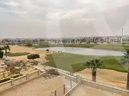 https://aqarmap.com.eg/ar/listing/4260337-for-sale-cairo-6th-of-october-compound-palm-hills-october-golf-views