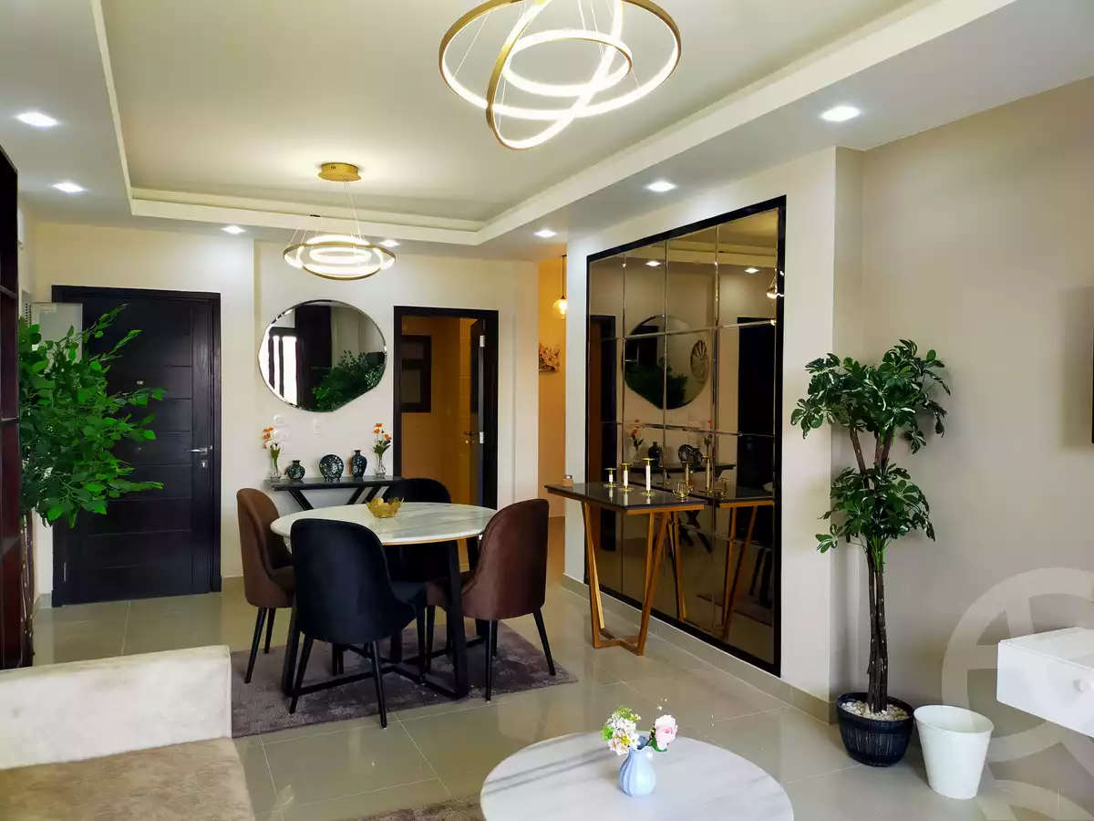 https://aqarmap.com.eg/ar/listing/4260372-for-sale-cairo-new-cairo-compounds-the-address-east