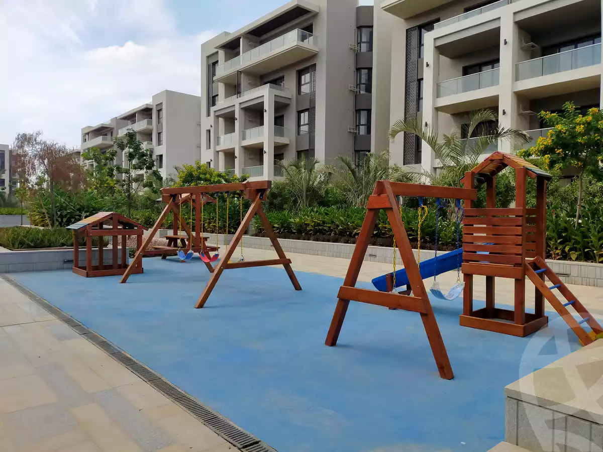 https://aqarmap.com.eg/ar/listing/4260372-for-sale-cairo-new-cairo-compounds-the-address-east