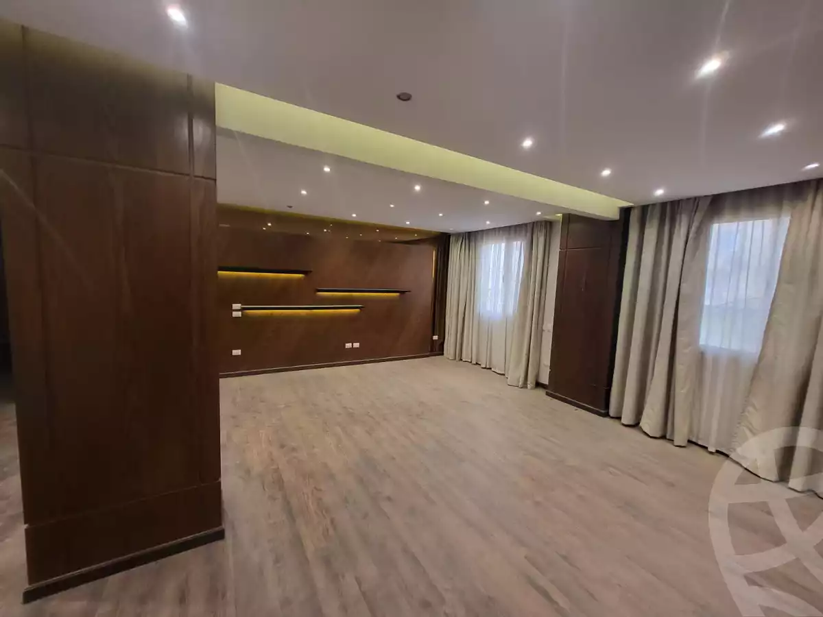 https://aqarmap.com.eg/en/listing/4260395-for-sale-cairo-el-shorouk-lhy-lwl-shrq-neighborhood-1