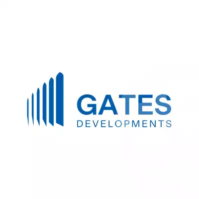 https://aqarmap.com.eg/en/listing/5850380-projects-lugar