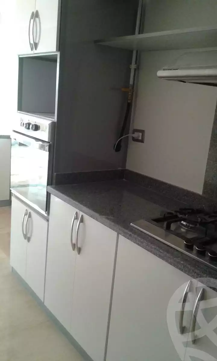 https://aqarmap.com.eg/en/listing/4260434-for-rent-cairo-el-sheikh-zayed-city-compounds-kmbwnd-ljry-swdyk