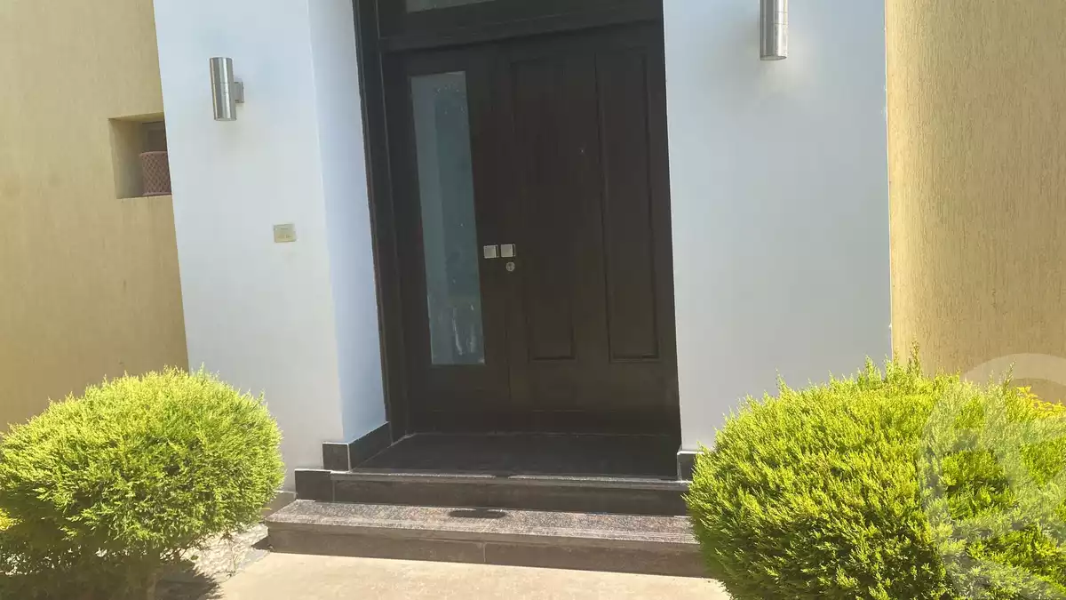 https://aqarmap.com.eg/en/listing/4260515-for-rent-cairo-el-sheikh-zayed-city-compounds-kmbwnd-ljry-swdyk