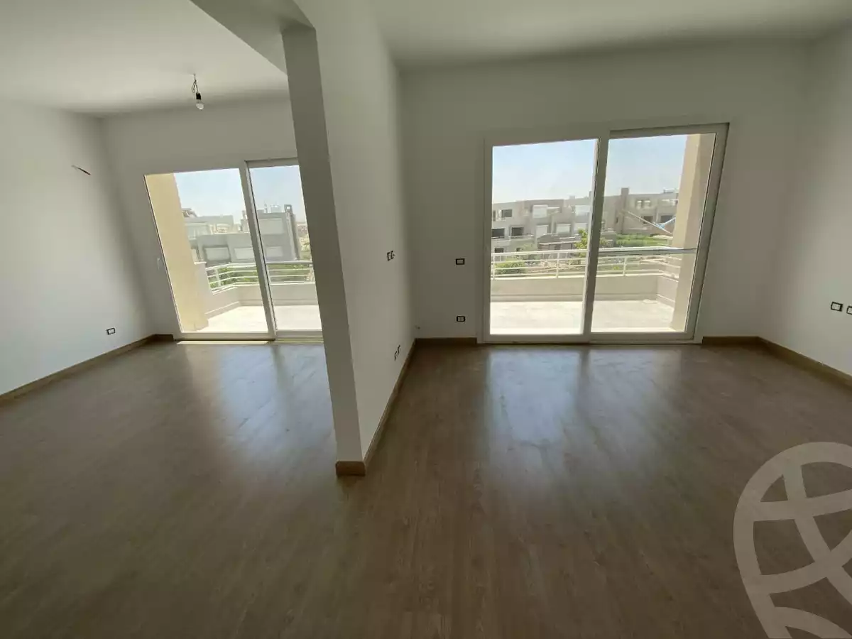 https://aqarmap.com.eg/ar/listing/4260804-for-rent-cairo-6th-of-october-compound-woodville