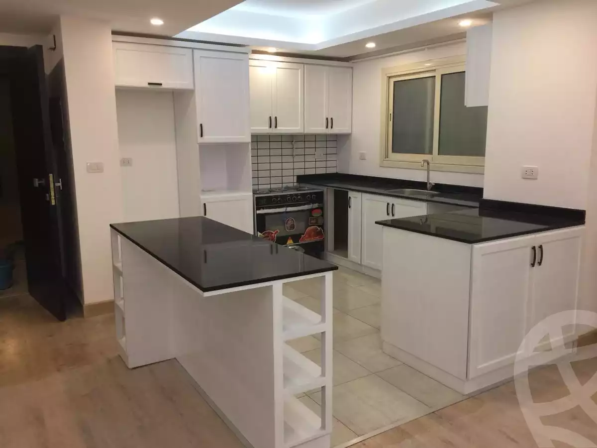 https://aqarmap.com.eg/en/listing/4260953-for-rent-carnell-park-new-giza