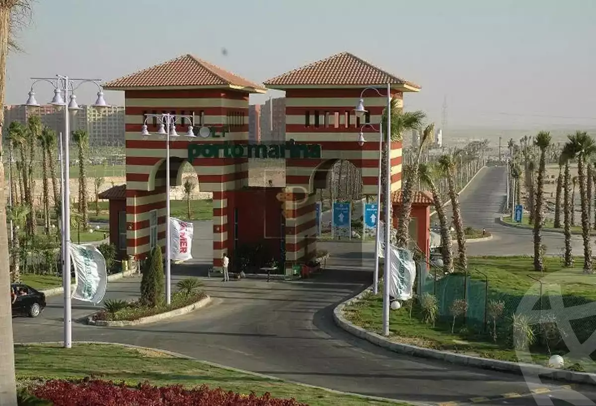 https://aqarmap.com.eg/ar/listing/4260983-for-sale-north-coast-resorts-porto-golf-marina