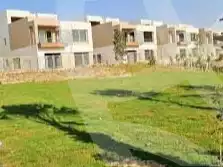 https://aqarmap.com.eg/en/listing/4260781-for-sale-cairo-6th-of-october-compound-the-crown