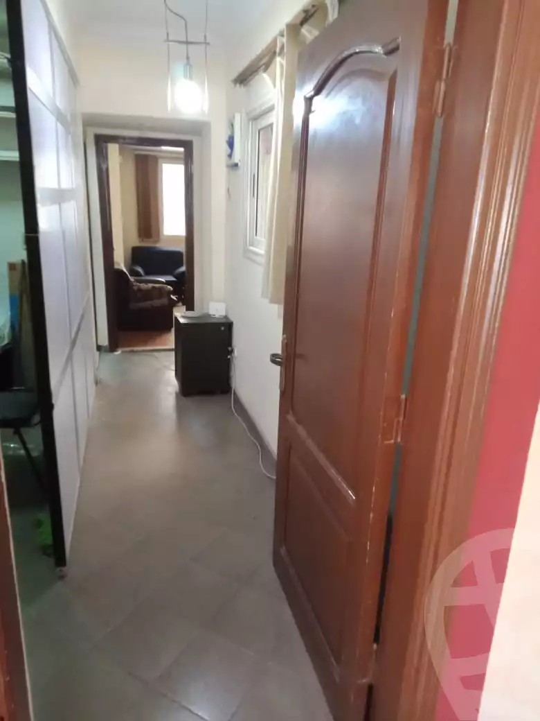 https://aqarmap.com.eg/ar/listing/4261179-for-rent-cairo-nasr-city-zakr-hussein-el-methak