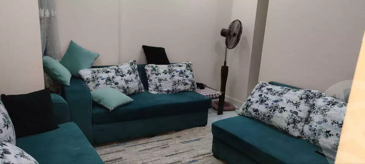 https://aqarmap.com.eg/en/listing/4261180-for-sale-cairo-faisal-faisal