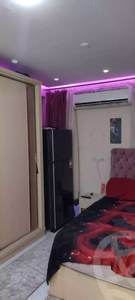 https://aqarmap.com.eg/en/listing/4261180-for-sale-cairo-faisal-faisal
