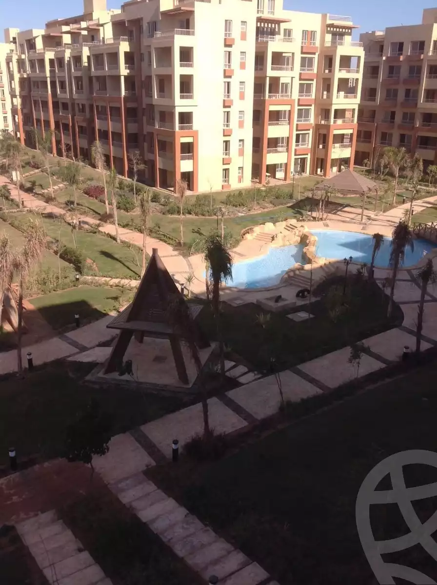 https://aqarmap.com.eg/en/listing/4261176-for-rent-cairo-6th-of-october-compound-garden-hills