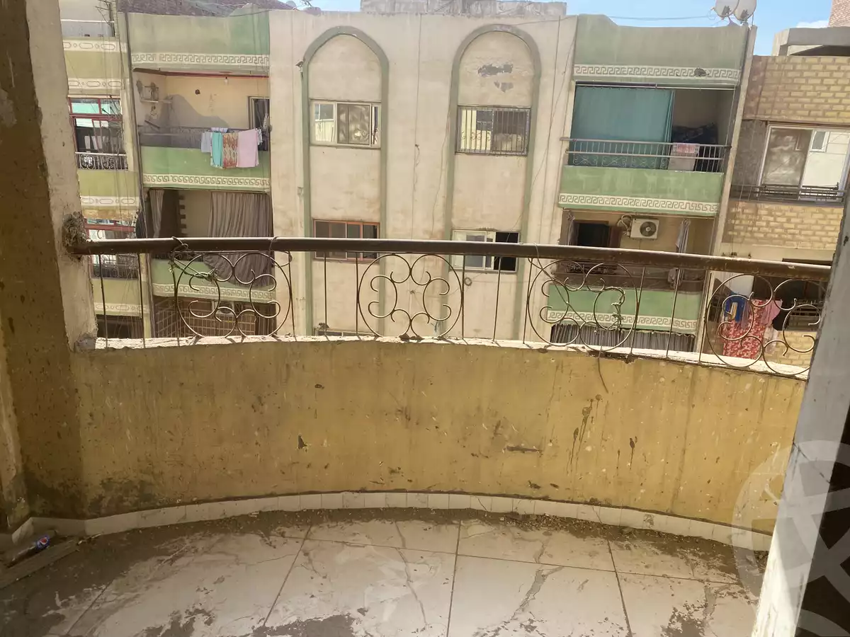 https://aqarmap.com.eg/en/listing/4261306-for-sale-cairo-faisal-faisal