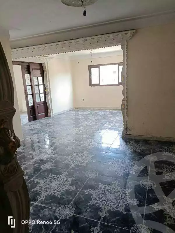 https://aqarmap.com.eg/en/listing/4261443-for-sale-alexandria-sydy-bshr-shr-mlk-hfny