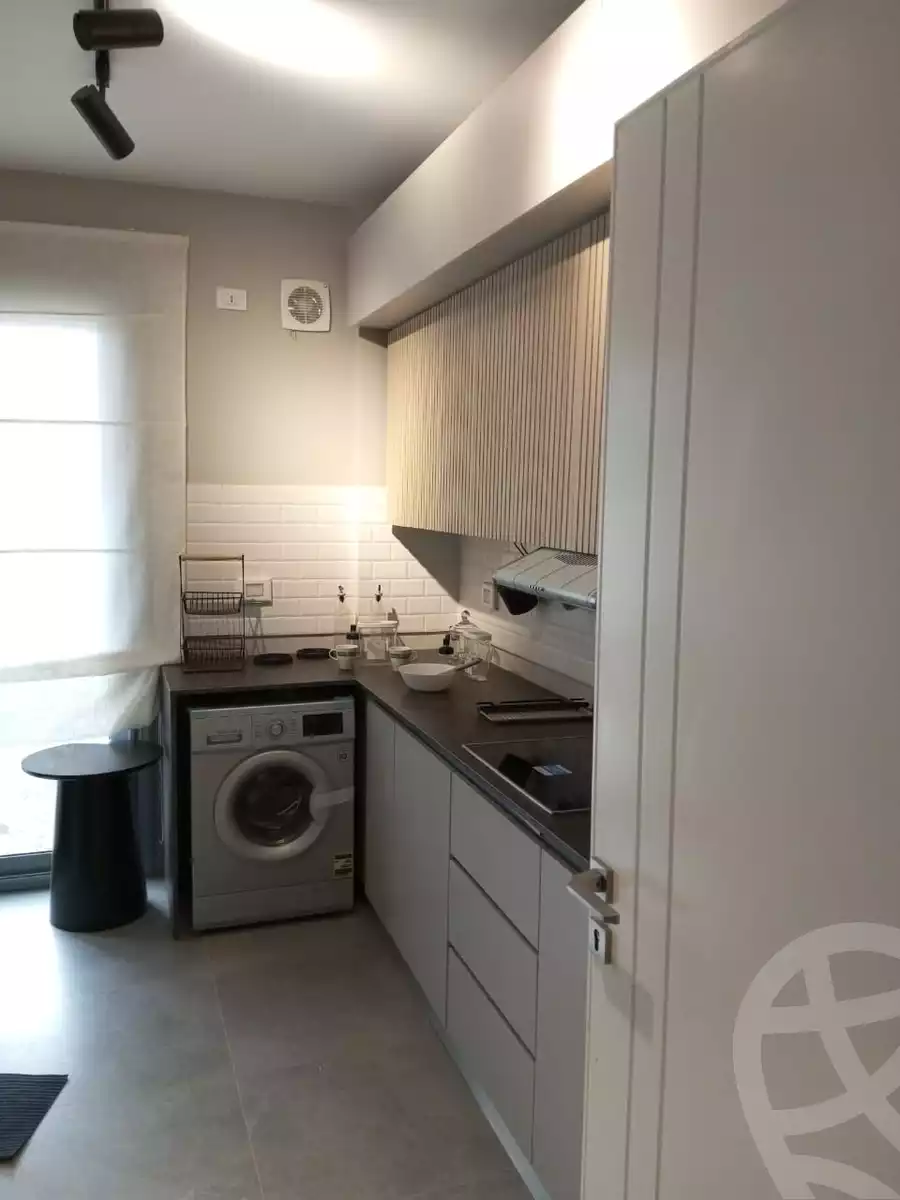 https://aqarmap.com.eg/en/listing/4261439-for-sale-cairo-el-sheikh-zayed-city-compounds-kmbwnd-fyldj-wyst-dr-llttwyr