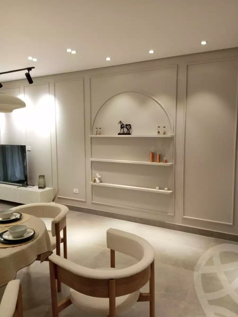 https://aqarmap.com.eg/en/listing/4261439-for-sale-cairo-el-sheikh-zayed-city-compounds-kmbwnd-fyldj-wyst-dr-llttwyr