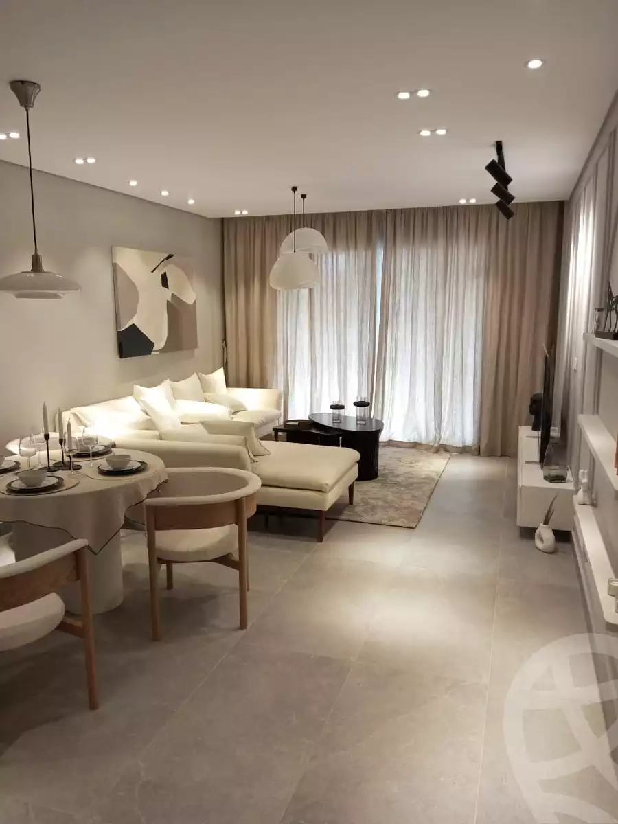 https://aqarmap.com.eg/en/listing/4261439-for-sale-cairo-el-sheikh-zayed-city-compounds-kmbwnd-fyldj-wyst-dr-llttwyr