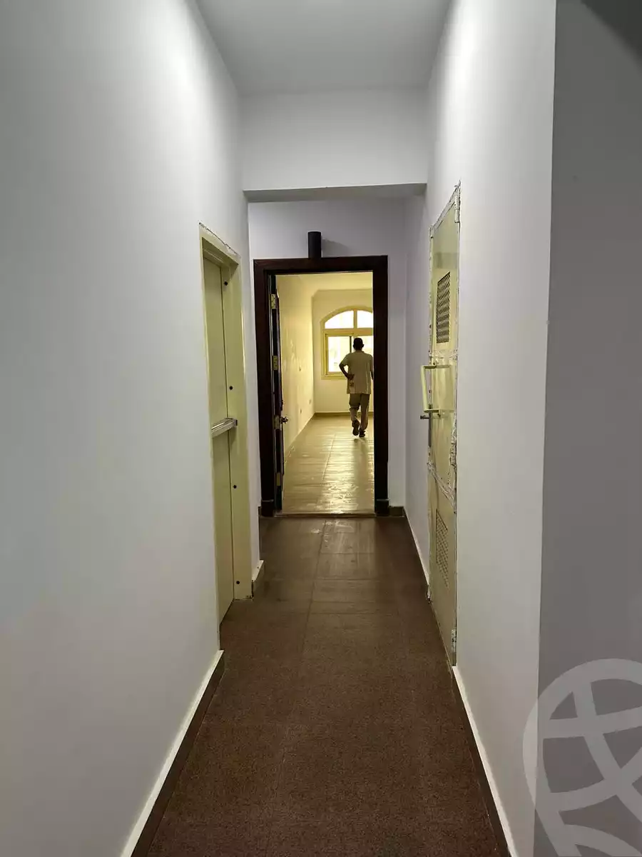 https://aqarmap.com.eg/en/listing/4261411-for-sale-cairo-new-administrative-capital-r3-lmqsd-mamsha-almaqsad