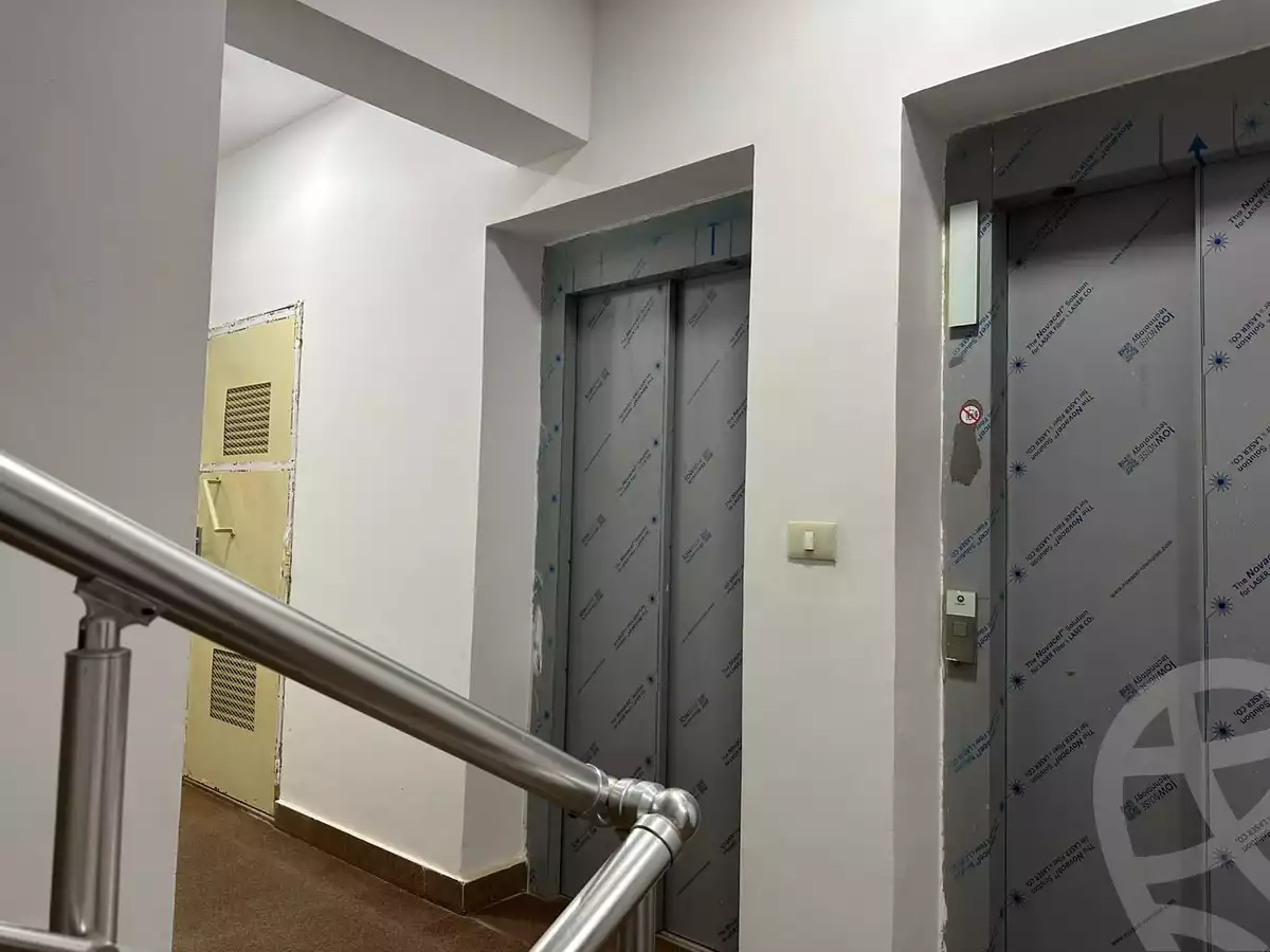 https://aqarmap.com.eg/en/listing/4261411-for-sale-cairo-new-administrative-capital-r3-lmqsd-mamsha-almaqsad