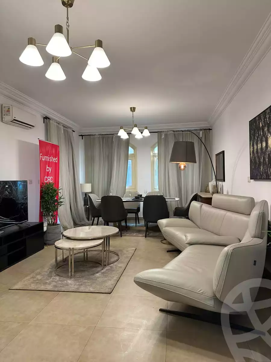https://aqarmap.com.eg/en/listing/4261411-for-sale-cairo-new-administrative-capital-r3-lmqsd-mamsha-almaqsad