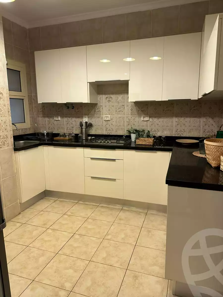 https://aqarmap.com.eg/en/listing/4261411-for-sale-cairo-new-administrative-capital-r3-lmqsd-mamsha-almaqsad