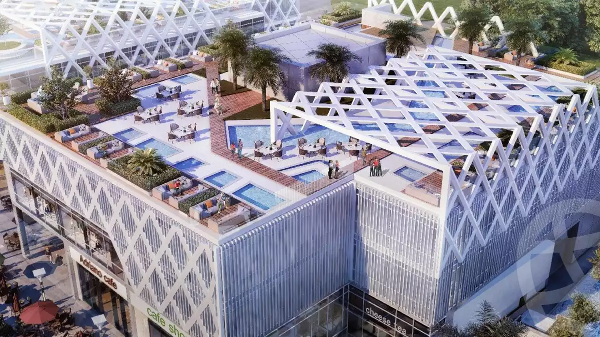 https://aqarmap.com.eg/en/listing/4261498-for-rent-cairo-6th-of-october-compounds-kazan-plaza-first-group