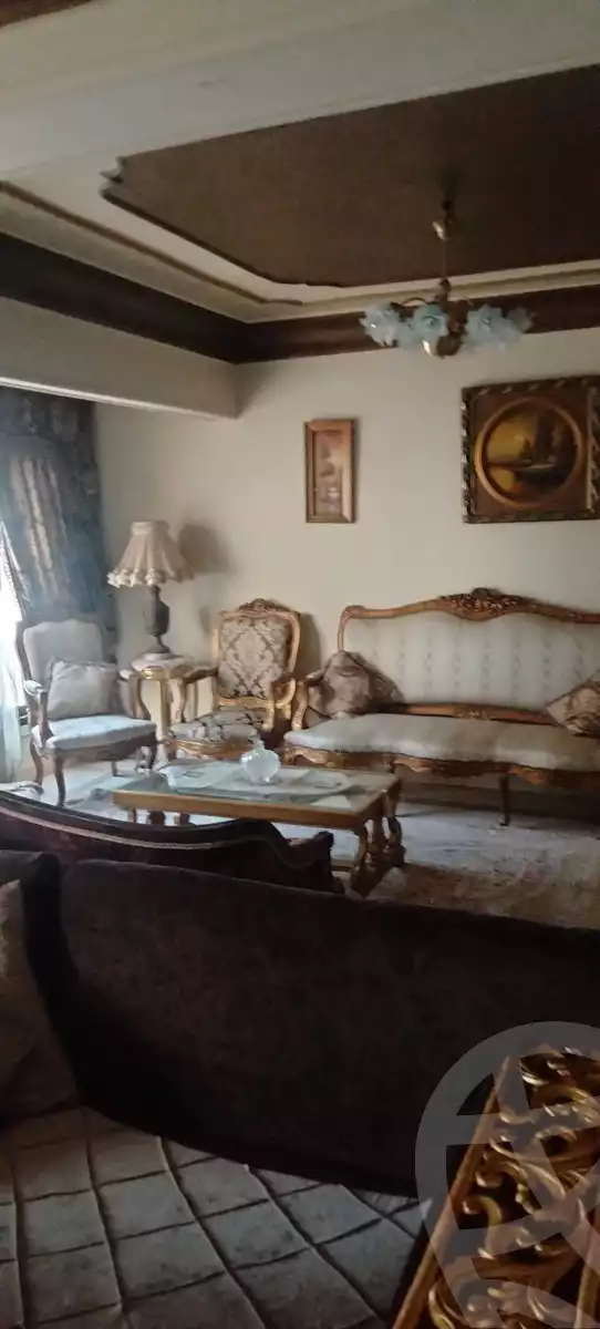 https://aqarmap.com.eg/en/listing/4261519-for-sale-cairo-ljyz-el-jizah-district
