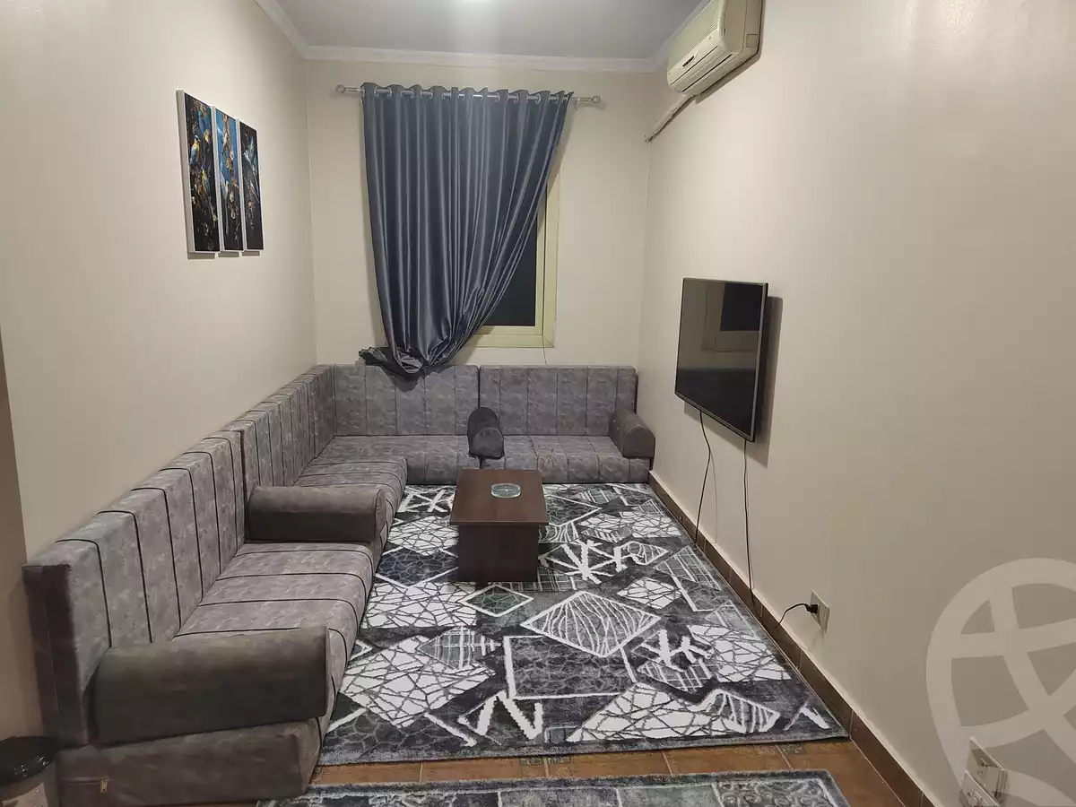 https://aqarmap.com.eg/en/listing/5080815-for-rent-cairo-el-maadi-kornish-el-maadi-al-mashtal-st