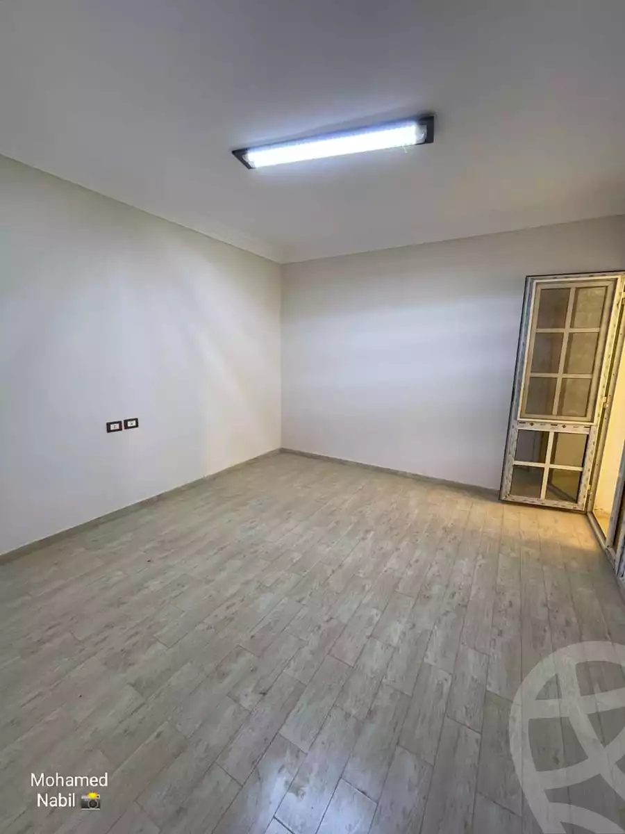 https://aqarmap.com.eg/en/listing/4261925-for-sale-cairo-cairo-hdyq-lhrm-lmntqh-k