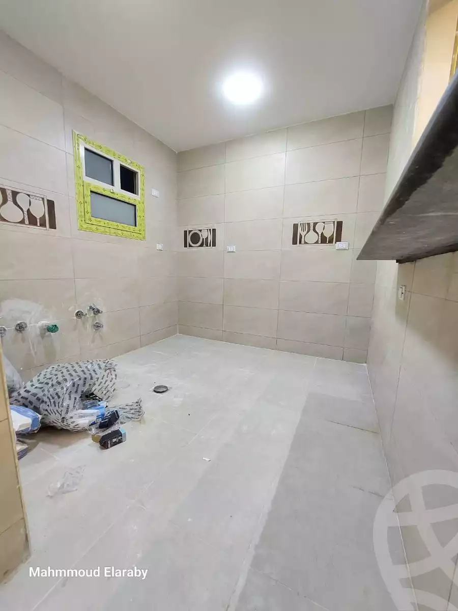 https://aqarmap.com.eg/en/listing/4261925-for-sale-cairo-cairo-hdyq-lhrm-lmntqh-k
