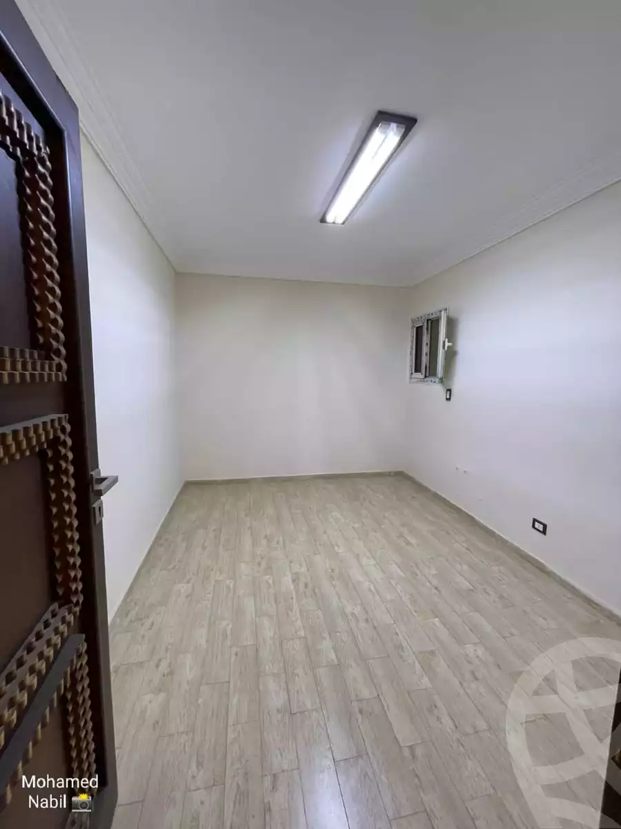 https://aqarmap.com.eg/en/listing/4261925-for-sale-cairo-cairo-hdyq-lhrm-lmntqh-k