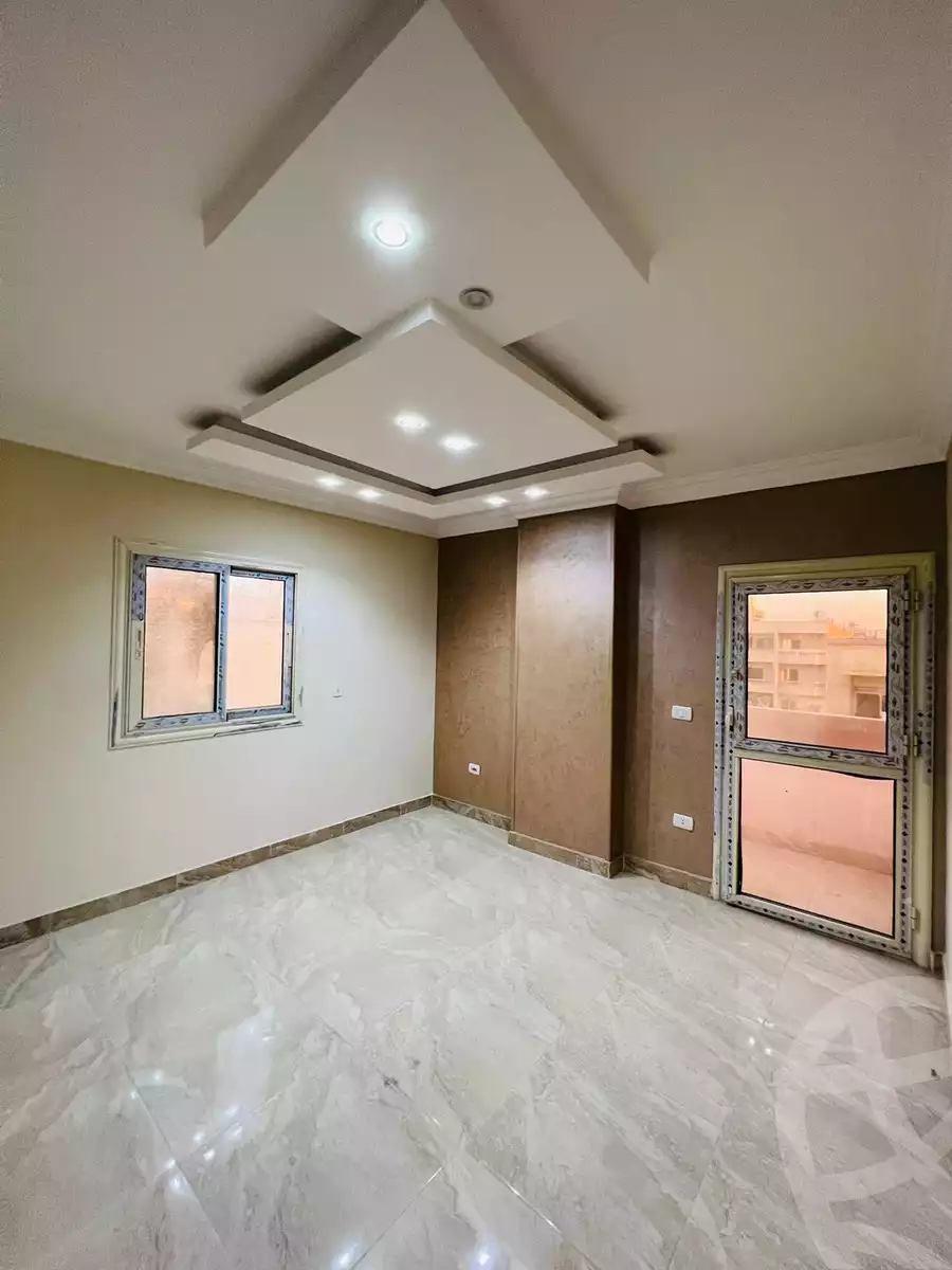 https://aqarmap.com.eg/en/listing/4261942-for-sale-cairo-cairo-hdyq-lhrm-lmntqh-l