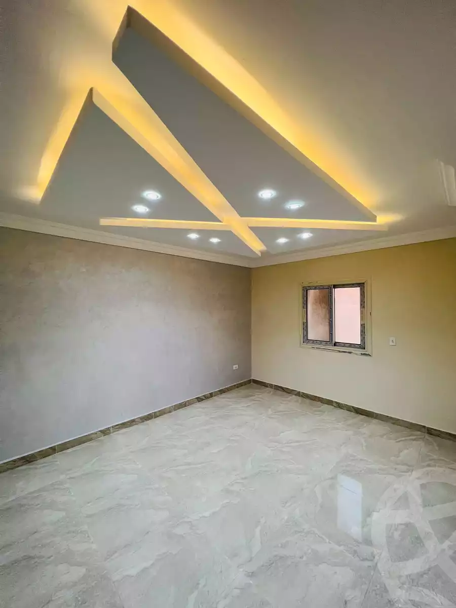 https://aqarmap.com.eg/en/listing/4261942-for-sale-cairo-cairo-hdyq-lhrm-lmntqh-l